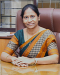 Dr-Pradnya-J-Phalak