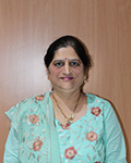 Dr-Chaya-Suryawanshi