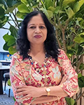 Dr-Maya-Bhalerao