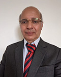 Dr-Sanjeev-Datye