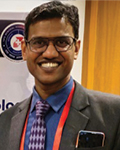 Dr-Subhash-Yadav