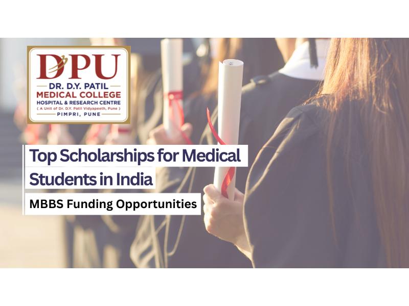  dpu-blog