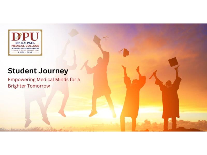 dpu-blog
