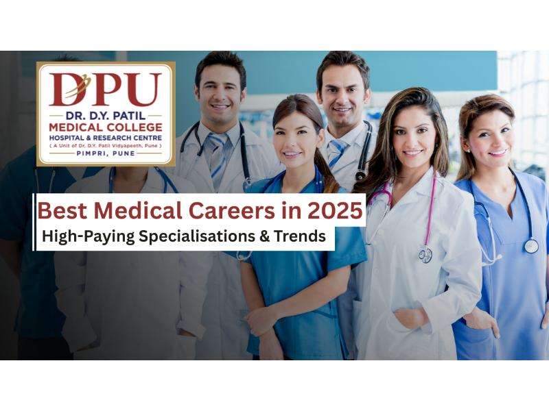 dpu-blog