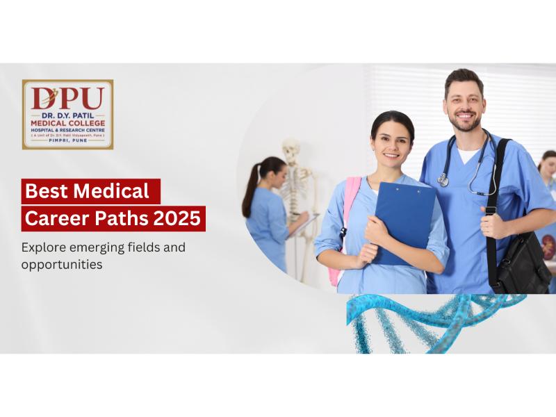 dpu-blog