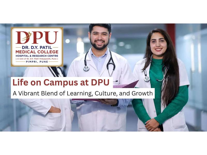 dpu-blog