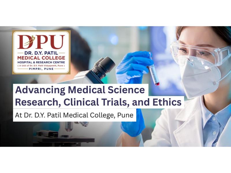  dpu-blog