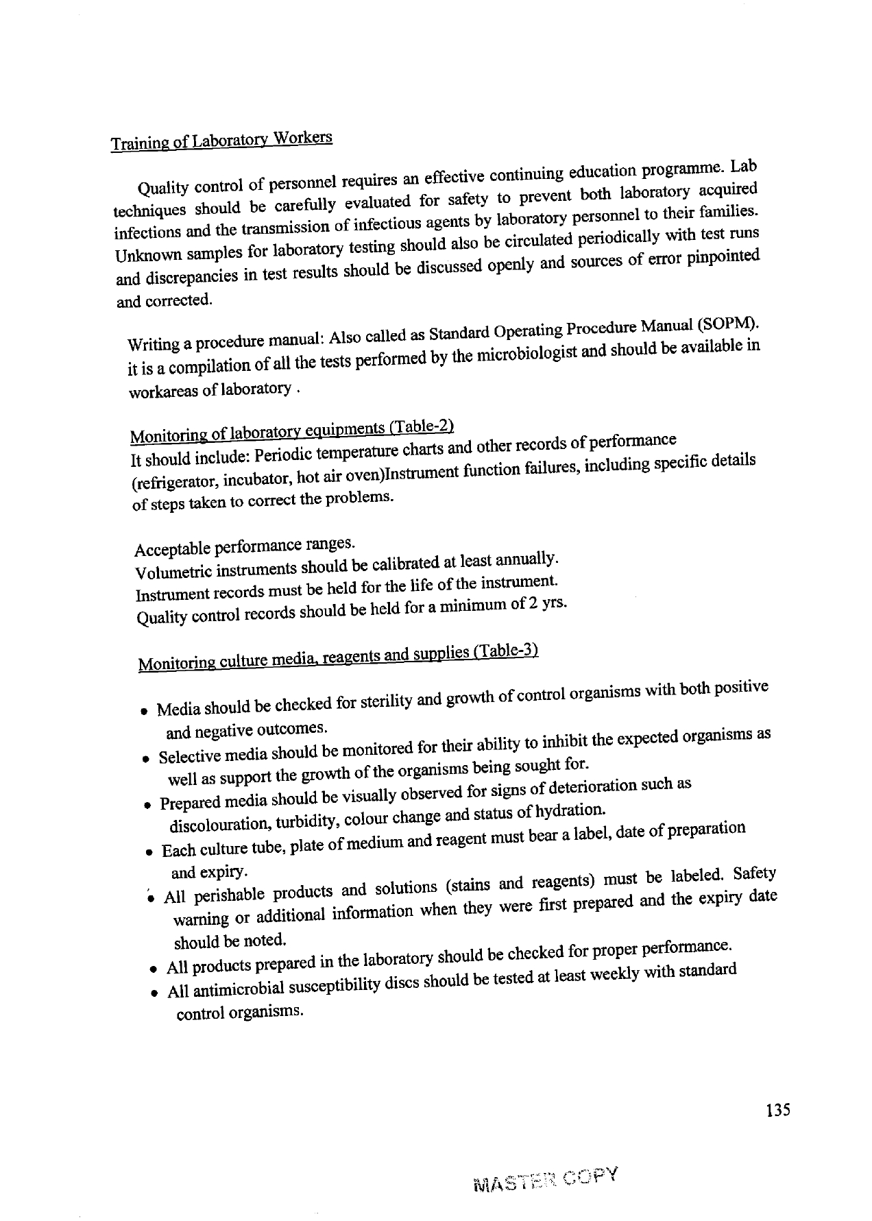 Immunology case study questions and answers image