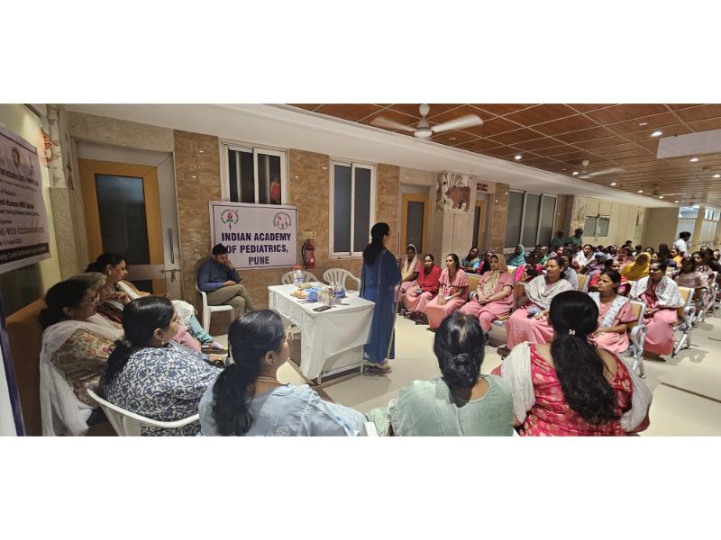 Events