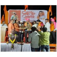 Dr-Sandip