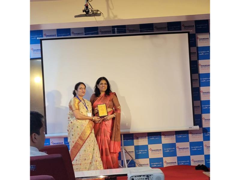 Dr-sonal-cme