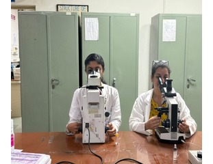 Dr. D. Y. Patil Medical College, Hospital & Research Centre