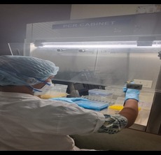 Dr. D. Y. Patil Medical College, Hospital & Research Centre
