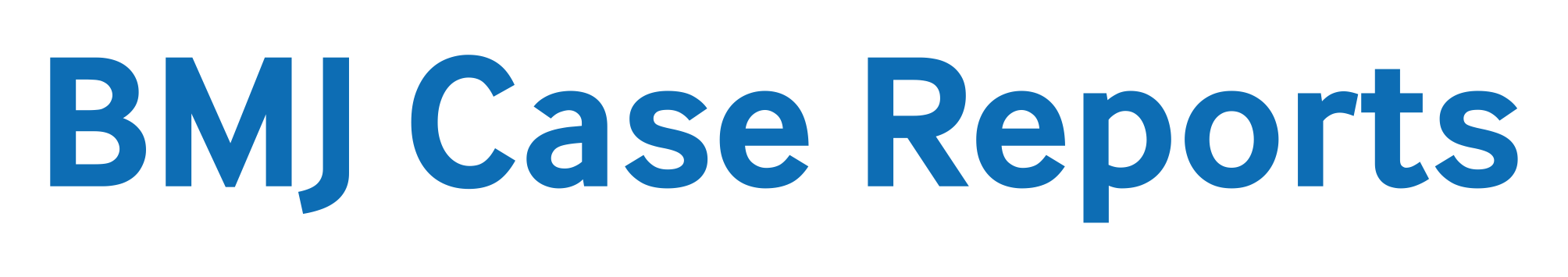 E-Resources : Case-report-logo