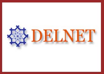 E-Resources : DELNET