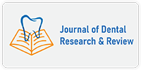 E-Resources : Dental Journal