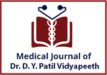 E-Resources : Medical Journal
