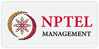 E-Resources : NPTEL Biotechnology