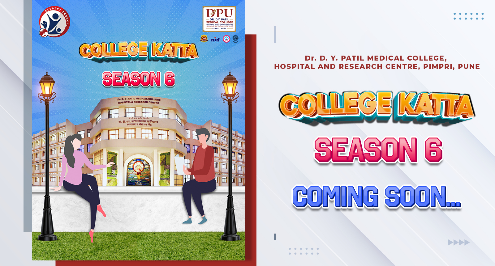 college-katta