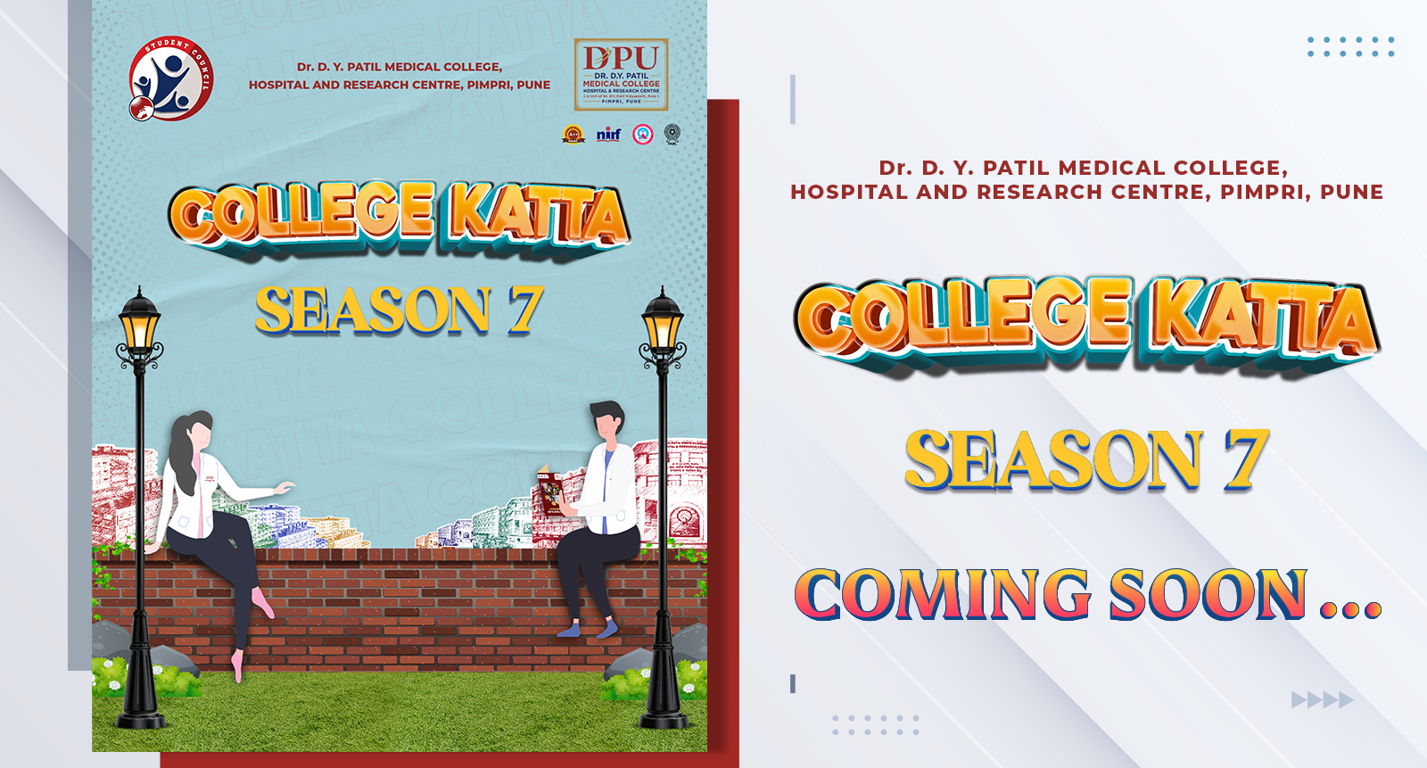 college-katta