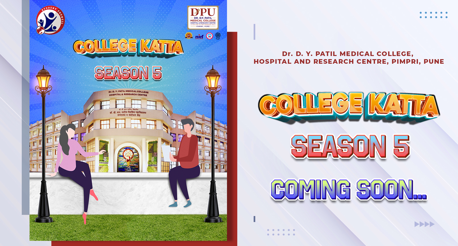 college-katta