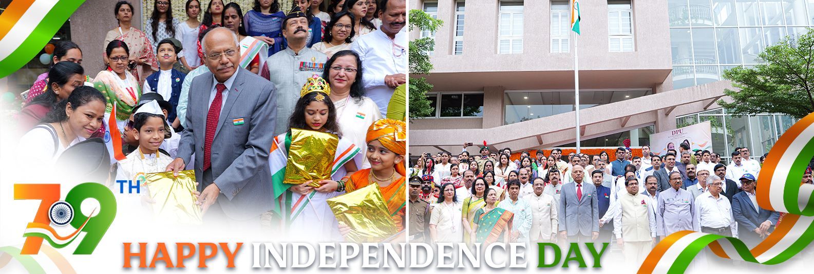 Independence-Day-2025