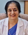 Dr-Archana-Buch