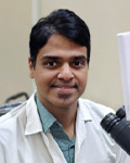 Dr-Mangesh-Londhe