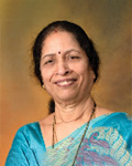 Dr. P. Vatsalaswamy