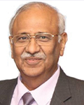 Dr-M-B-Agarwal