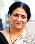 Dr-Usha-Kini