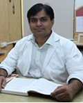 Dr.Dinesh Patel