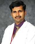Dr-Guru-Thangiah
