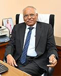 Dr.N.J.Pawar