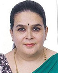 Dr-Vandana-Mehta